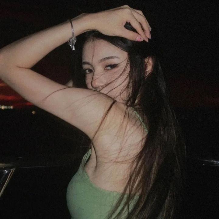 别走好吗别西君