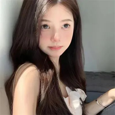 大熊星座的朦胧星光