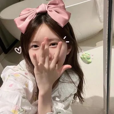狂野目标