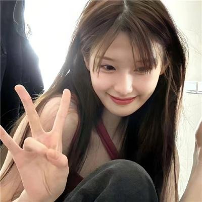 青春王室第三季