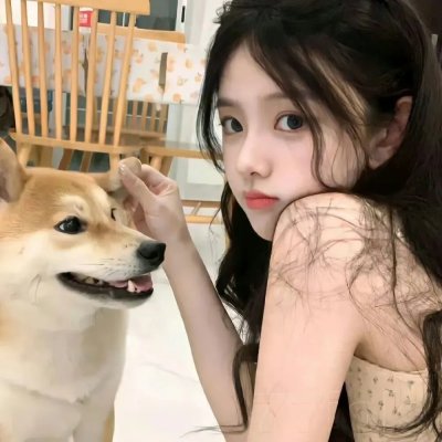 西安人的歌——我是青春