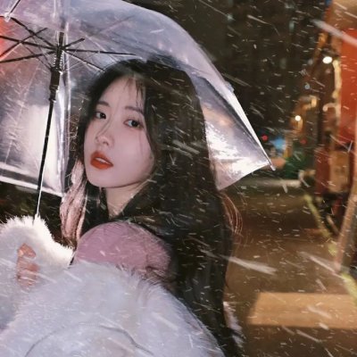 第7度感应