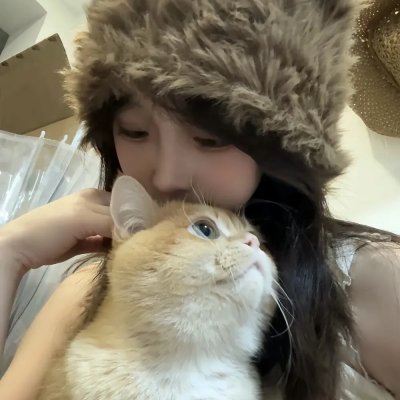 隐秘而伟大