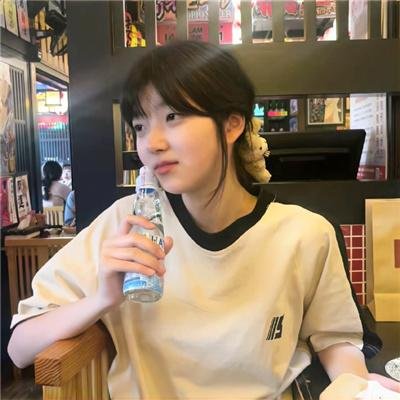 女特警之暗战