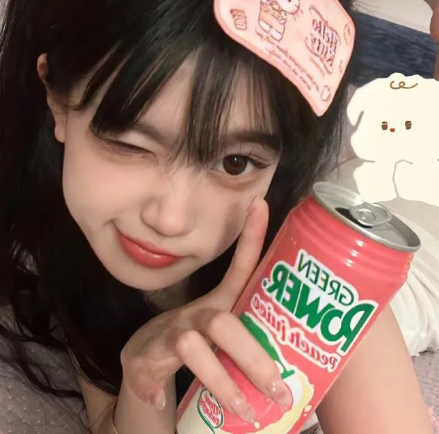 铜雀台