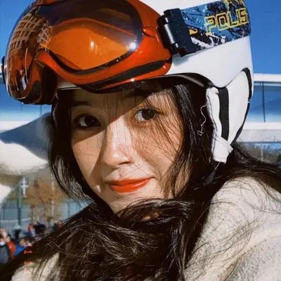 两厢情愿