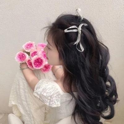 关于一个女孩