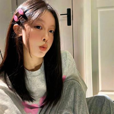 神精灵