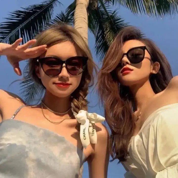失眠的解药