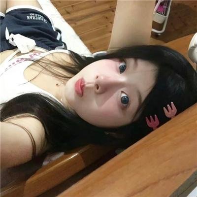 红色谜团