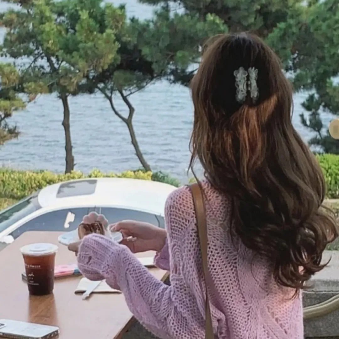 女演员原田久子