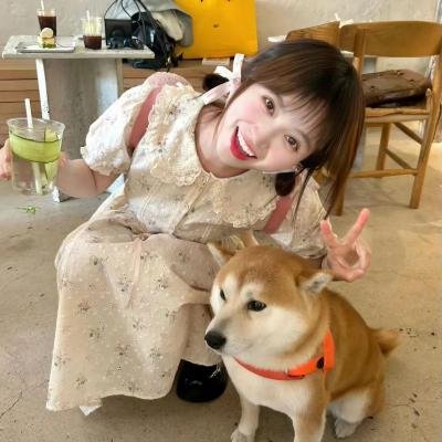 啊!海军