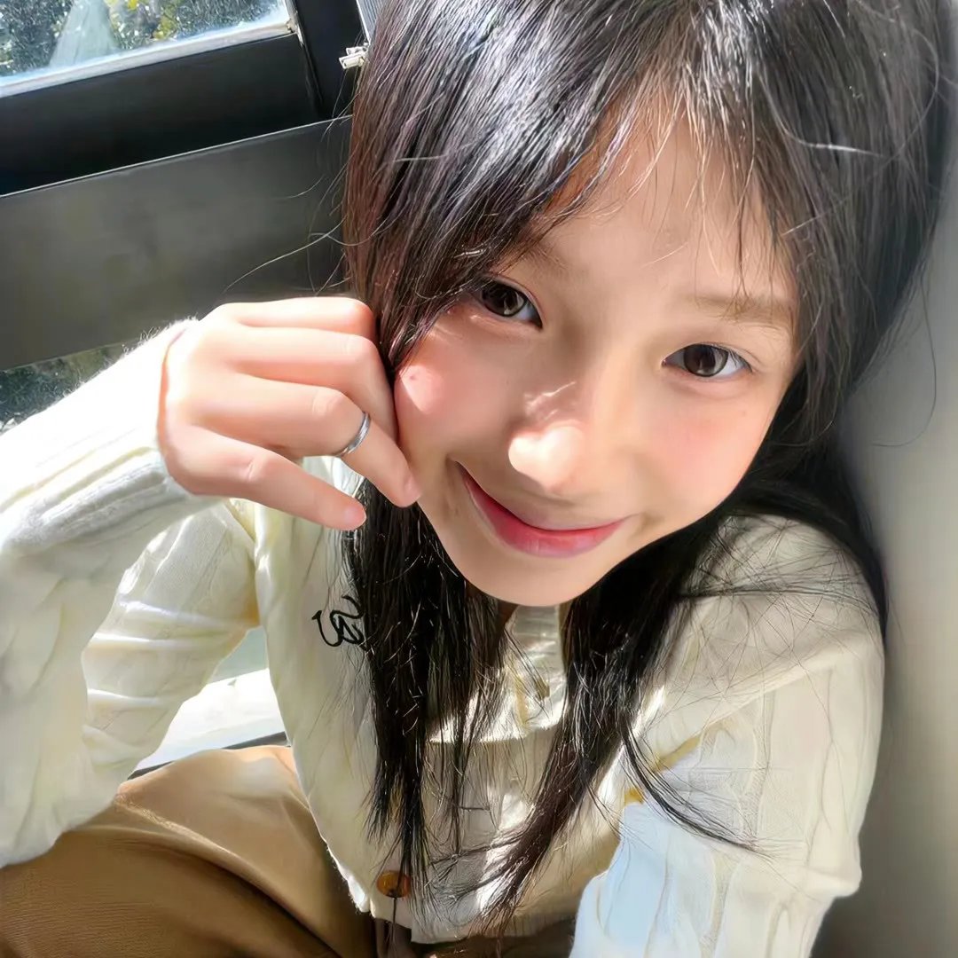 牧羊人们