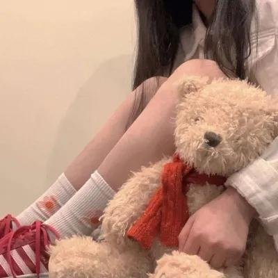 挚爱无尽