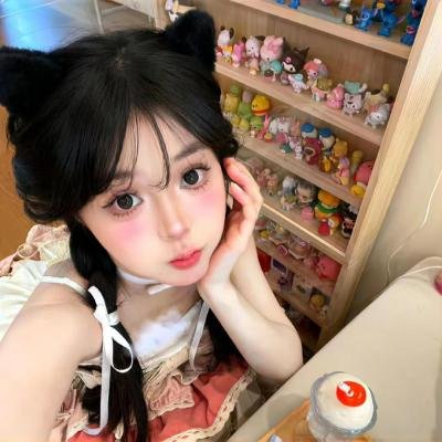 铁马骝