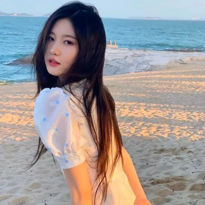 破绽