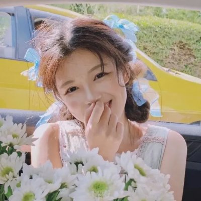 麻木不仁第三季